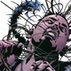 Illustration for article titled Terminator Saga Will Strangle You With Too Many Cyber-Tentacles